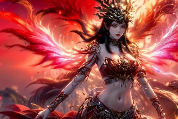 一二三四免费中文在线 中文比如每天读一篇文章