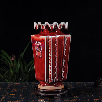 99精品视频在线播放观看精品无码 一个优质的精品视频平台