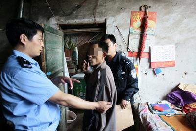 无限臀pian 我很乐意为你提供支持