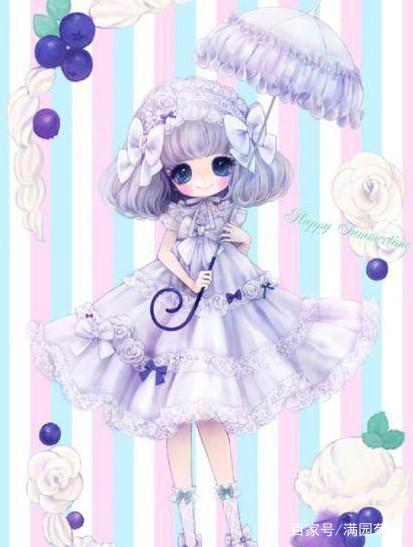 吃瓜网官方入口吃瓜大瓜视频五一吃瓜反差大赛10月26日每日大赛今日