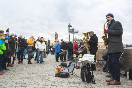 国产欧美亚洲精品第二页 正静静等待你的国产发现