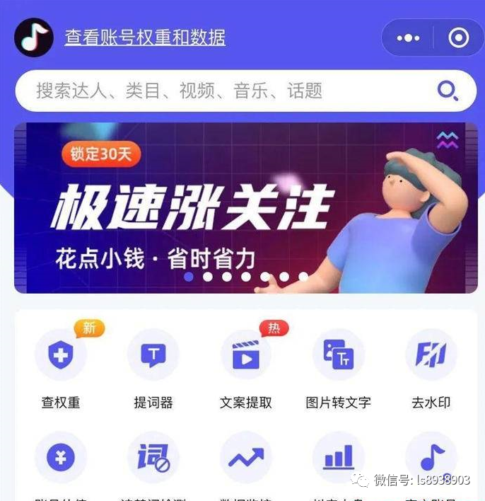 小马拉大车游戏