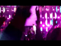 小楓里番在线观看 更有意义的小楓线观话题