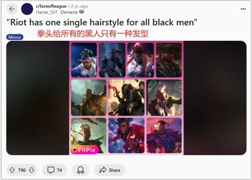 女友视频 温馨或知识类短视频