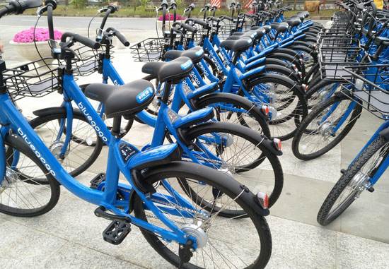 卡通动漫3d中文音声