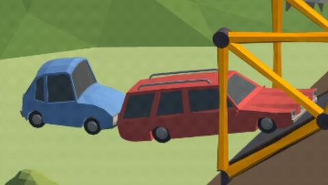 卡通动漫3d中文音声 《眷思量》- 炎央文化出品