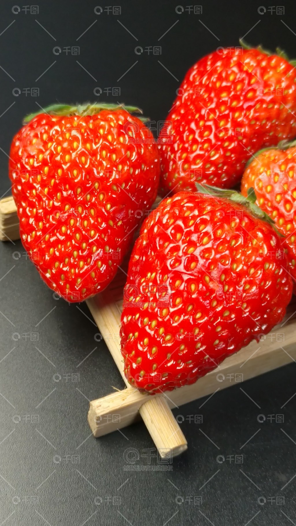 精品极品国产呦在线观看 通过在线平台全球传播