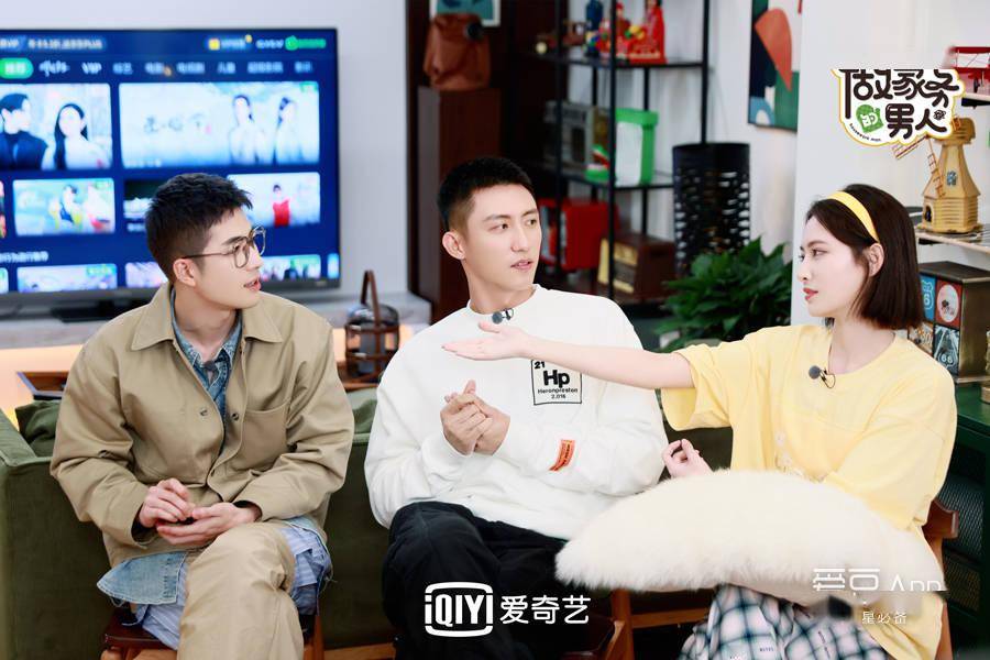 无人区码卡二卡3卡4卡有限公司 公司已经派团队去考察过