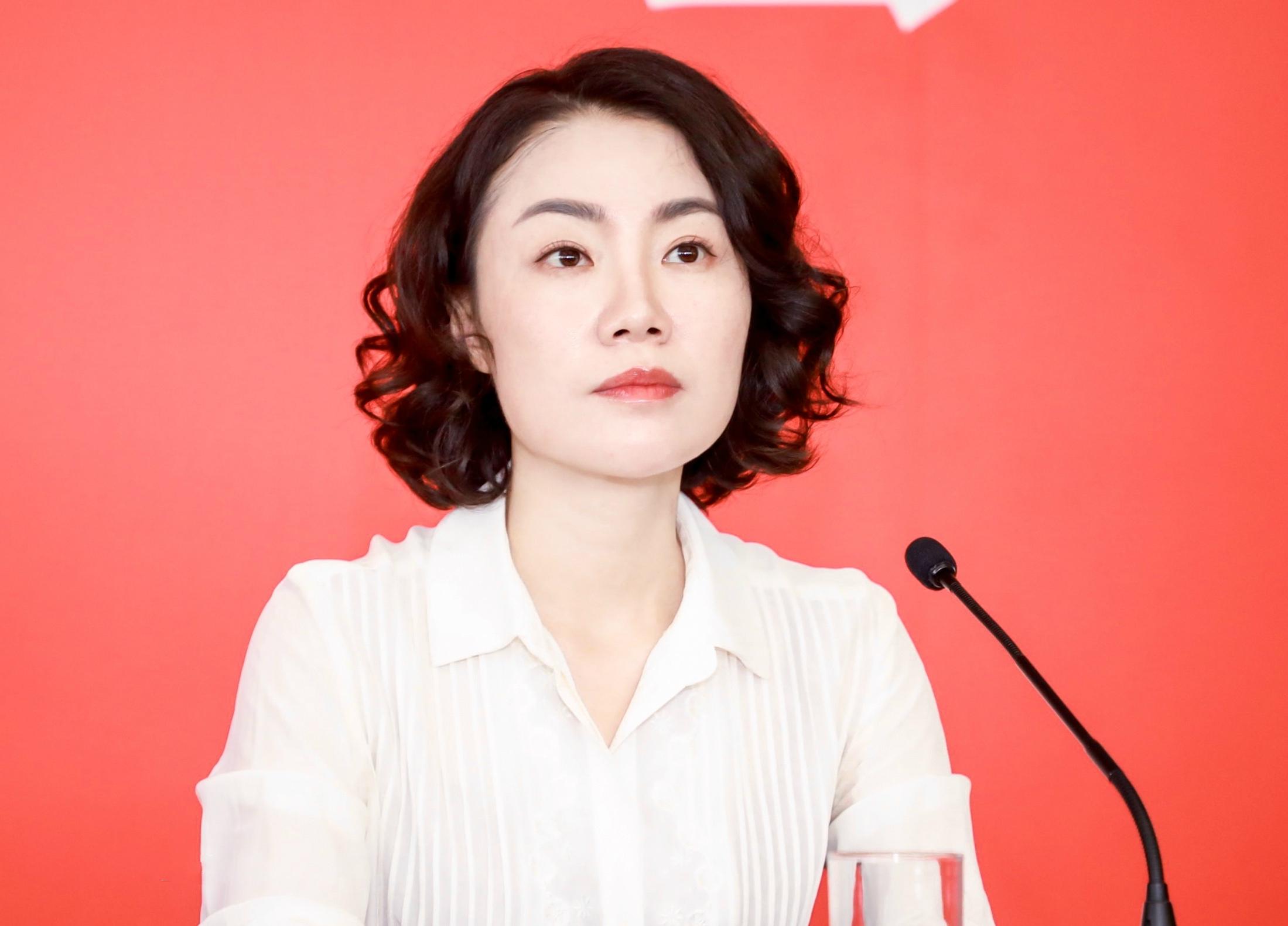 圣辉战队 在线播放 线播全屏切换时有轻微卡顿