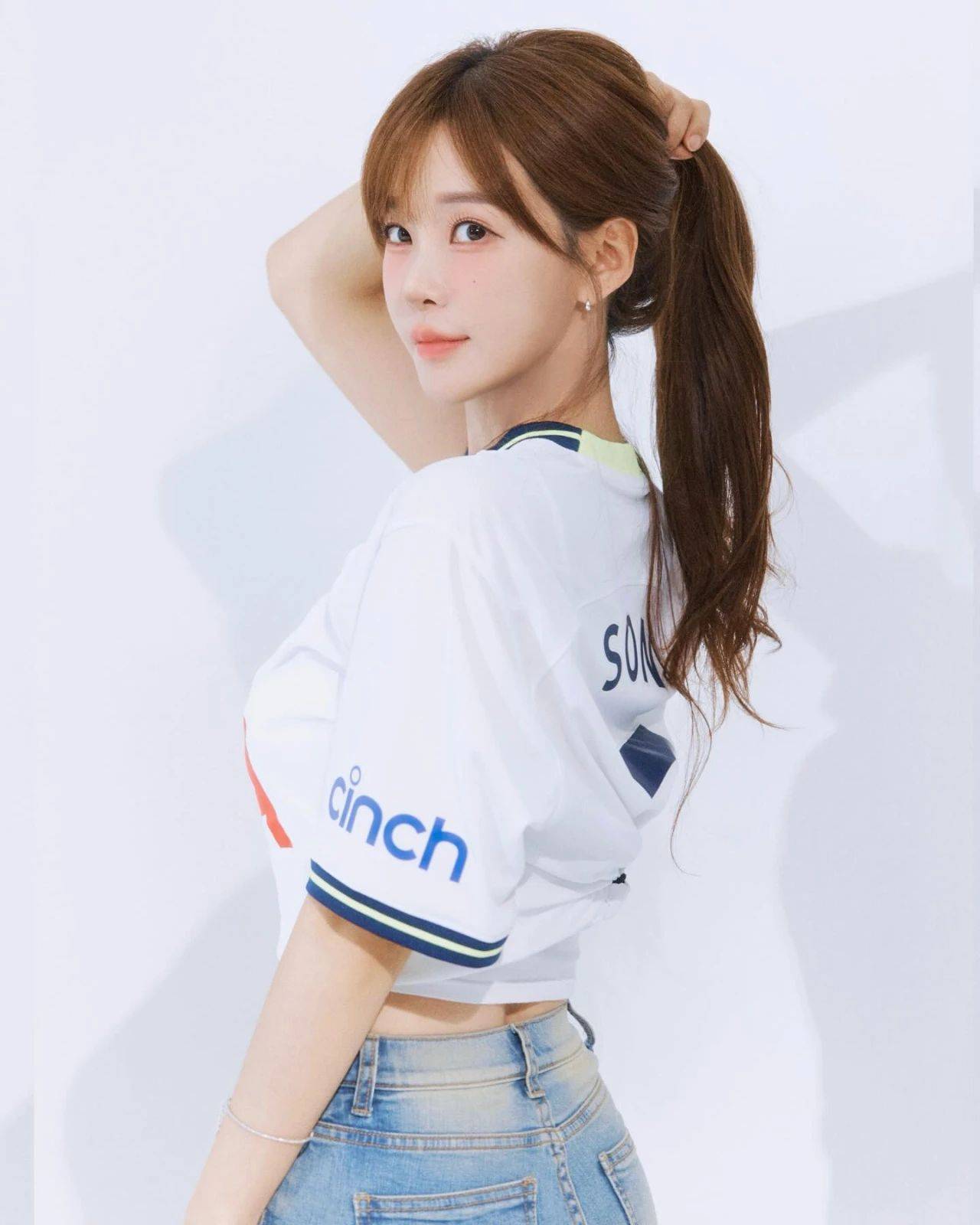 糖心里面的御梦子