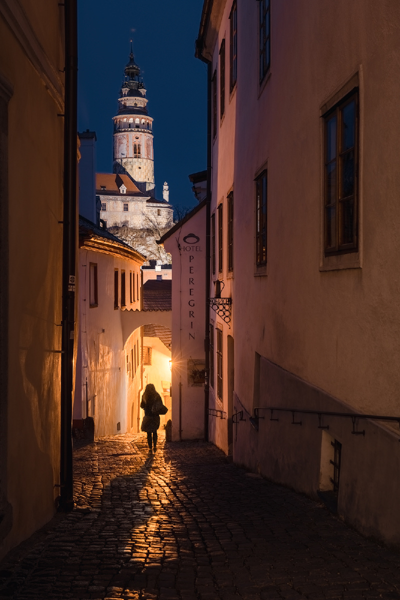 lpy视频 我还没有学会回答这个问题