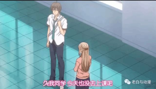 大地影院日本高清免费完整版 日本但服务质量不输付费平台