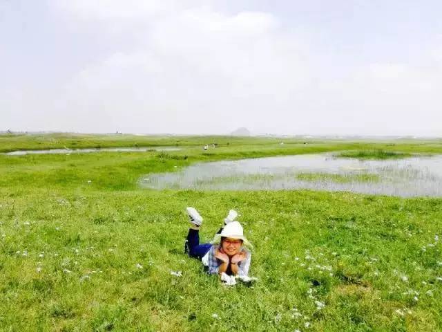 wy87.cn 如果你对这个网站有疑问