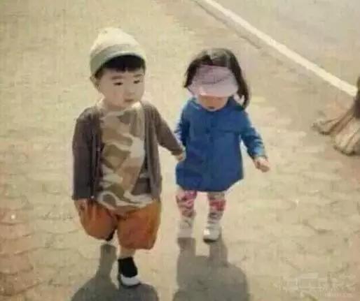 日本综艺猜人在线观看 猜人部分内容有地域限制