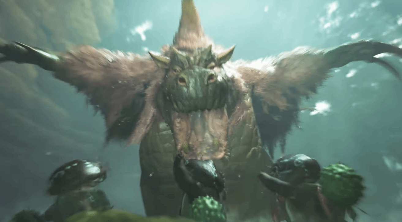 国产原创精品视频