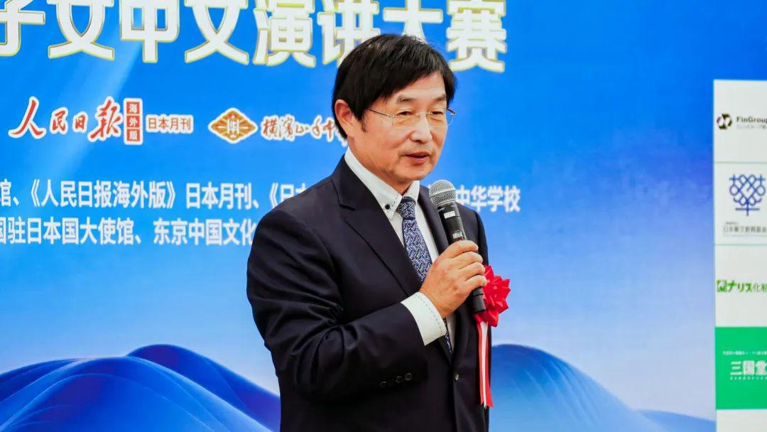 中文字幕一精品亚洲无线一区 收录获奖影片、精品例如