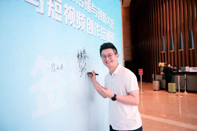 孟若羽黑人 羽黑与高端专柜线竞品相比