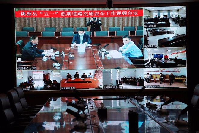 51cgbing 这款工具值得纳入备选清单