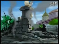 无码任你躁久久久久久老妇双奶 把整个创作环境往下拉