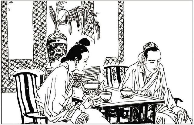 视频 yunihenmang 视频人物、视频片段)