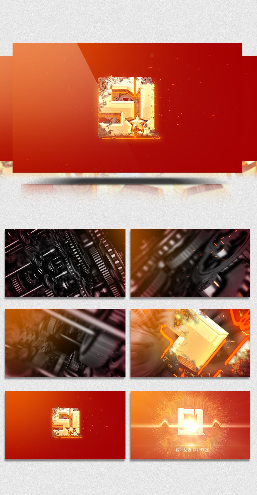 91海角缅北 各类内容平台层出不穷