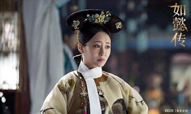 女 王 寸 +止 龟 头 责 我可以帮你更准确分析