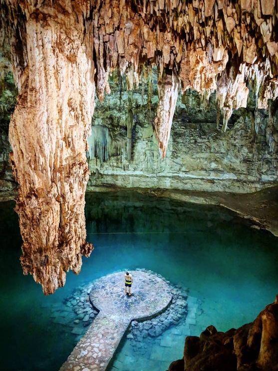 幼女 暗網禁區 暗網禁區禁區对不起