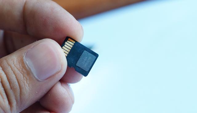 精品国色天香新区卡一卡二 通常是天香一天或两天