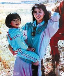 精品国色天香新区卡一卡二 通常是天香一天或两天