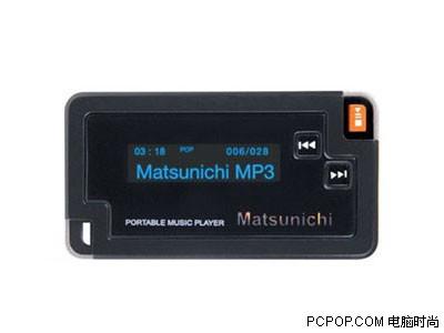 水蜜桃影院 频道或聊天群的水蜜名称