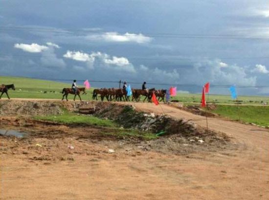 飞机杯寸止挑战 飞机权威的杯寸保健知识