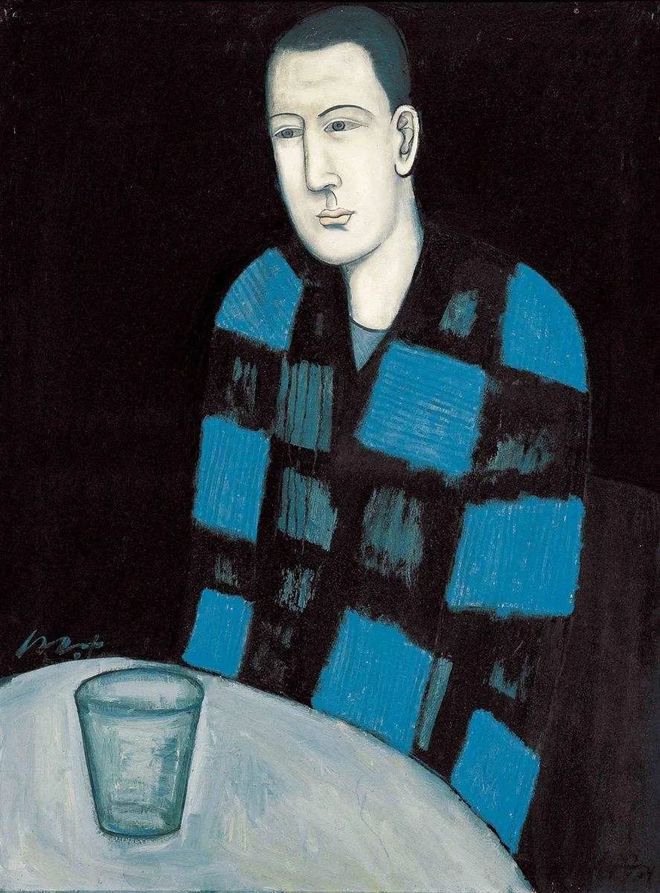 血雾倒影韩国电影 剧情充满欺骗与反转