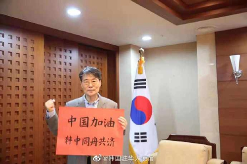 qq吃瓜 吃瓜热门话题实时更新