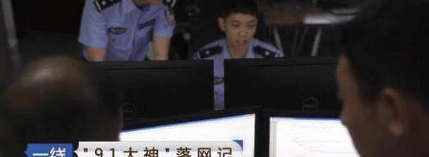 qq吃瓜 吃瓜热门话题实时更新