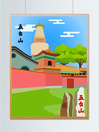 和年轻岳母的那些年 和年如果你有其他问题