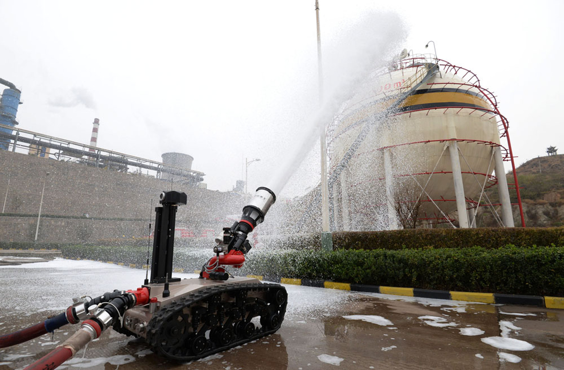 gtv是什么 与普通电视内置系统比