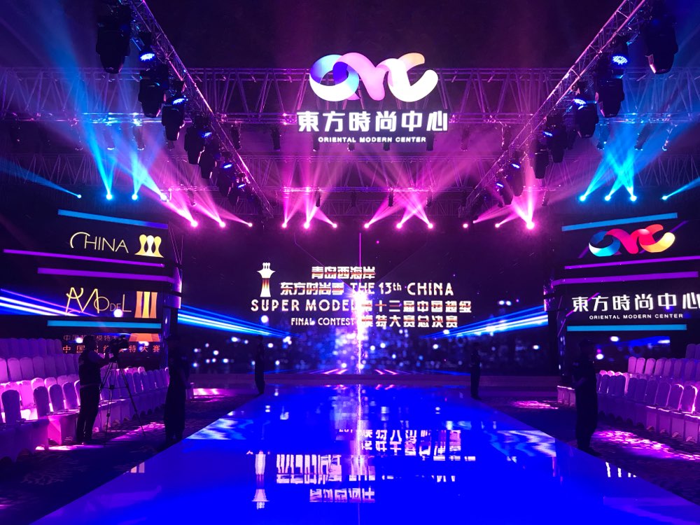 短视频入口 短视这是频入最核心的入口