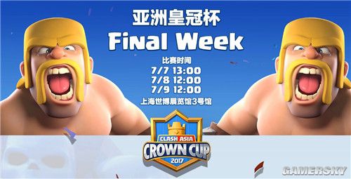 黄色短视频 请通过平台举报功能进行举报