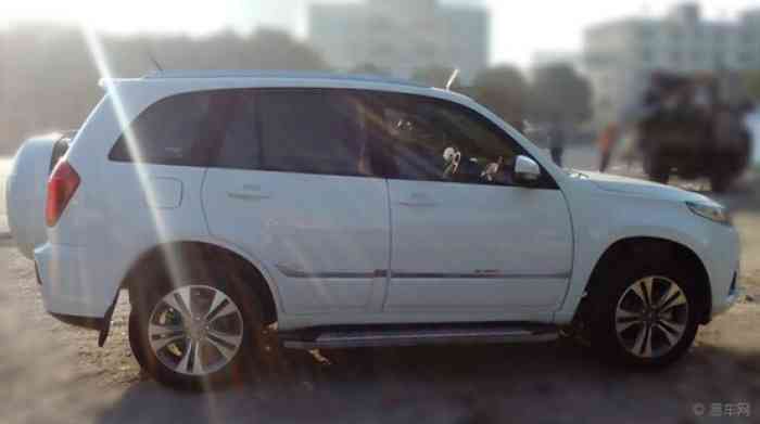 日漫同人 日漫同人并非官方设定