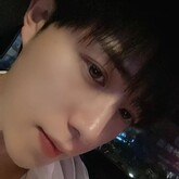 https：／／ourl.cn／czkmr7