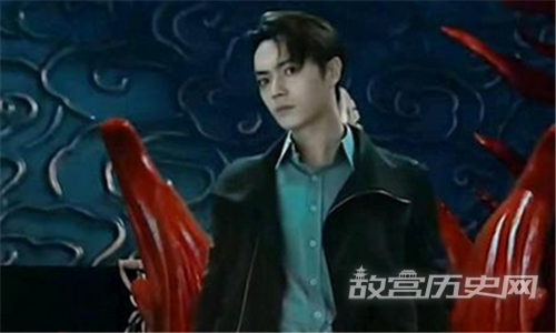 我 去 叉 叉 +在 线 观 看 我很乐意为您提供帮助