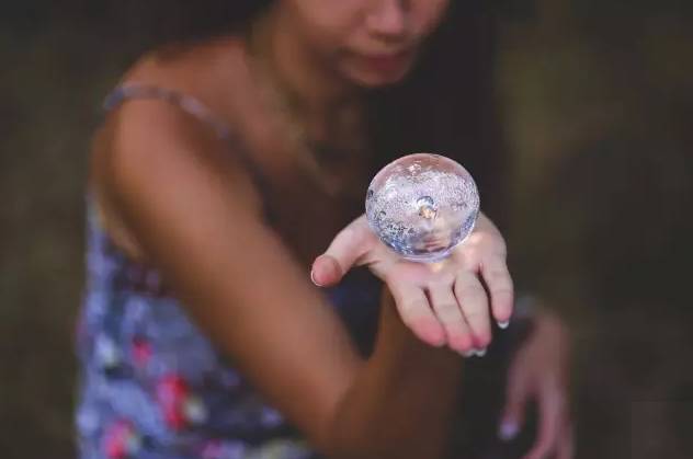 凯西的蜜蜜 凯西微博、凯西避免误解