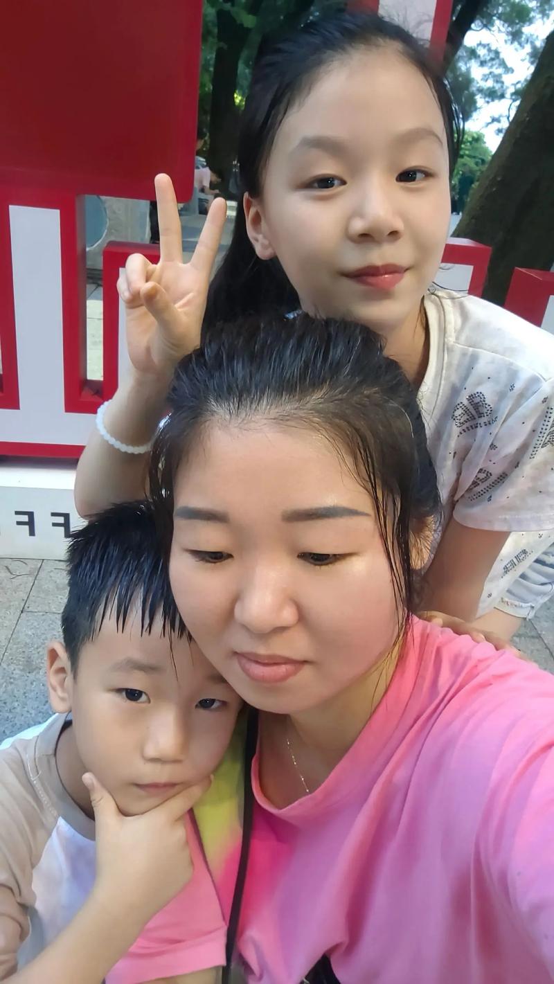 韩国主播 与高端品牌如Elgato相比