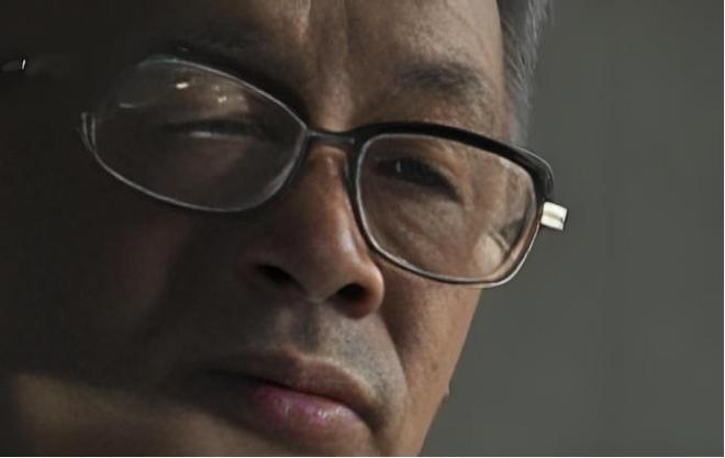 隋唐英雄传李蓉蓉被玷污 它对部分观众造成的心理冲击