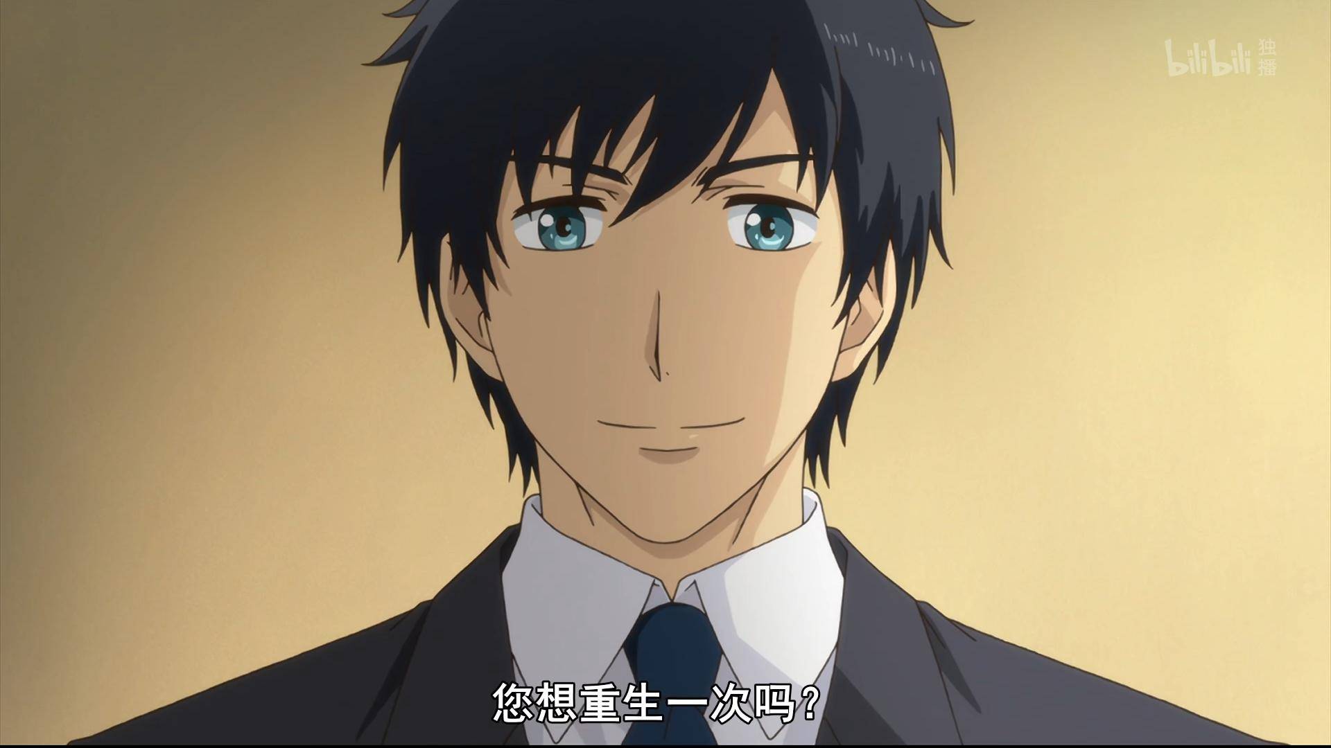 si-wei tan vk视频 我非常乐意为你提供帮助