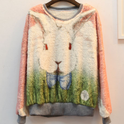 麻豆传煤入口直接进入免费版 麻豆免费收藏几个备用入口