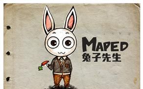 反差女友大赛 形成独特的反差情感联结