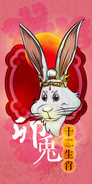 榴莲污视频app 共同营造清朗的污视网络空间