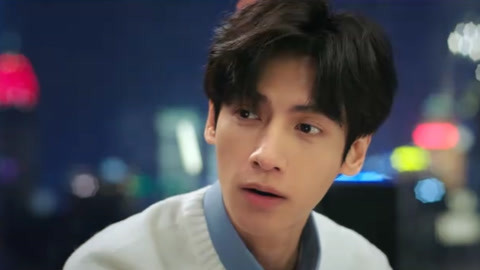 无限天山 游牧文化与绿洲文明共生