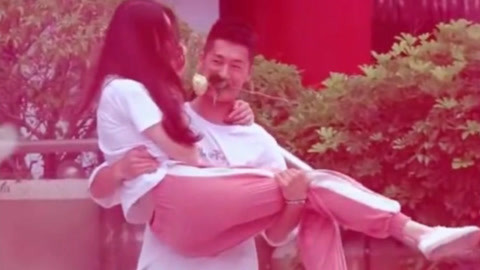 成片一卡二卡三卡观看 成片让观看变得更自在